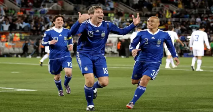 日职联比赛_日职联比赛免费体育直播高清直播_日职联比赛热门体育直播频道-24直播